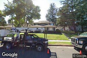 1045 Mohr Ln Unit A, Concord, CA 94518