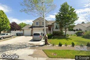 9741 Chesapeake Dr, South Jordan, UT 84095