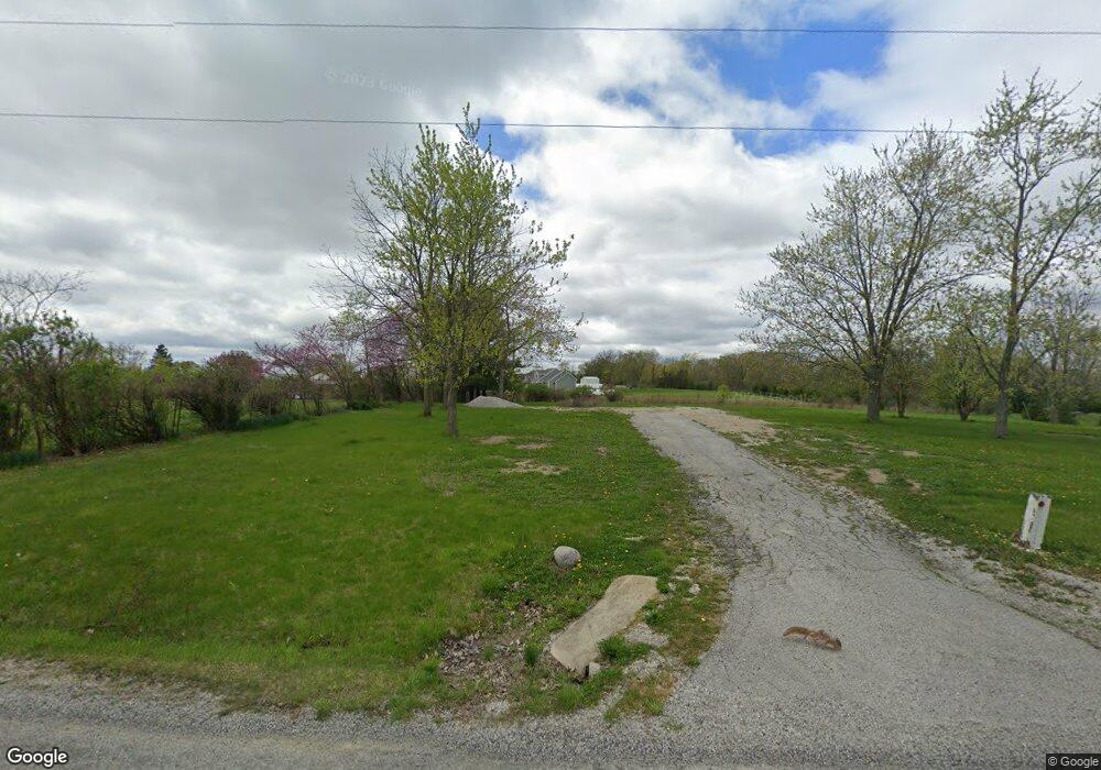 16601 Painter Rd, Leo, IN 46765 - photo 1