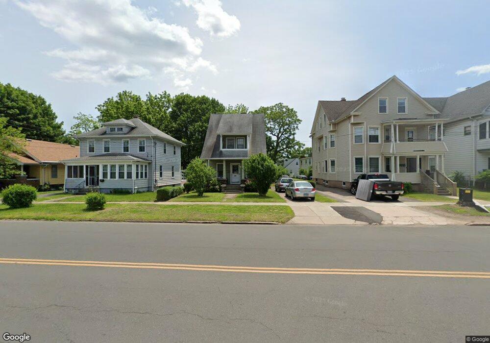 350 Elm St, West Haven, CT 06516 - photo 1