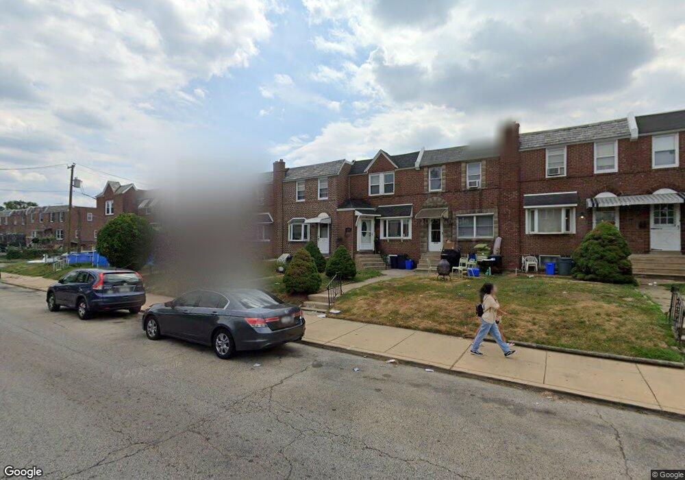 4234 Sheffield St, Philadelphia, PA 19136 - photo 1