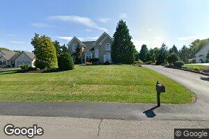 16 Horizon Dr, Elysburg, PA 17824