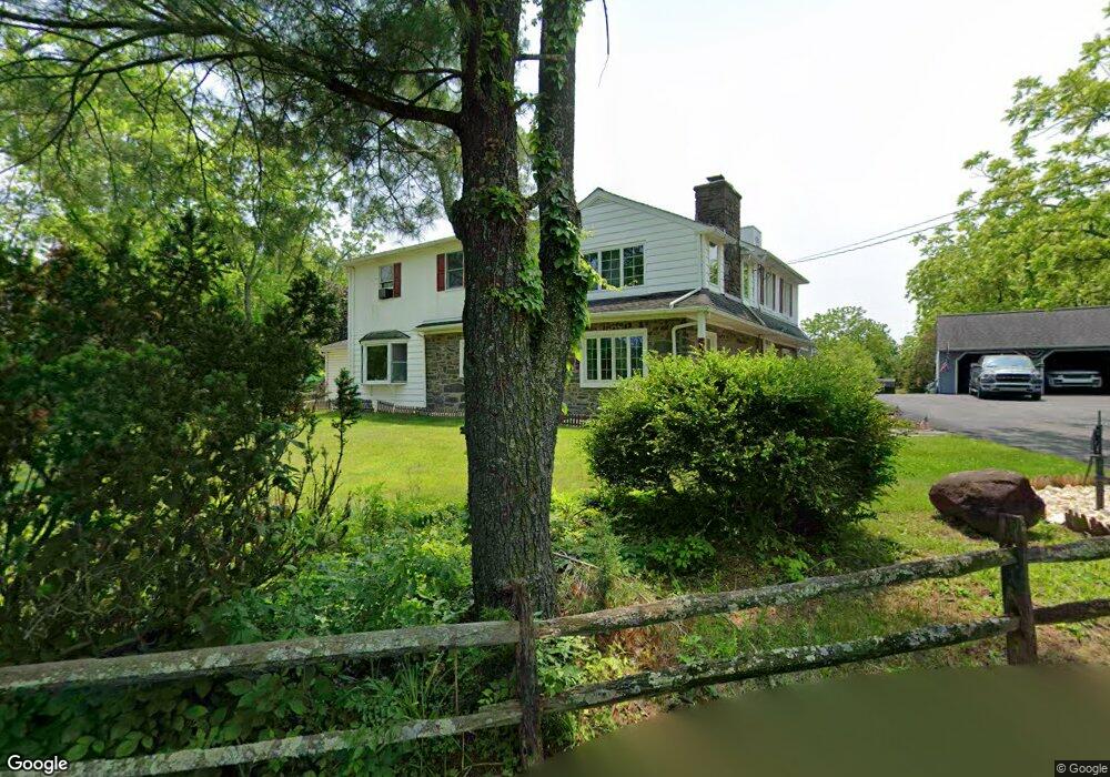 1094 Graber Rd, Red Hill, PA 18076 - photo 1