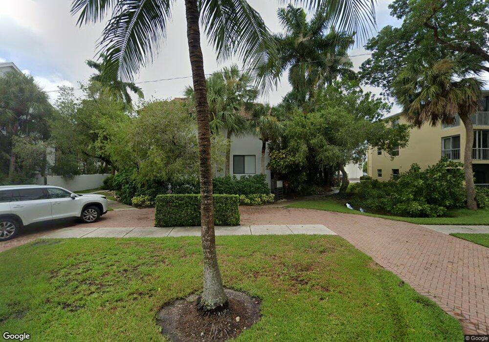 962 8th Ave S unit A2, Naples, FL 34102 - photo 1