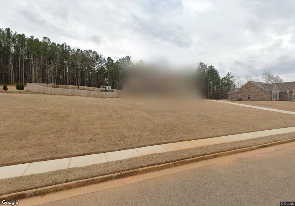 129 Belford Way unit 7, Jackson, GA 30233 - photo 1