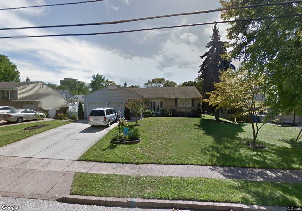 3 Pebble Ln, Cherry Hill, NJ 08002 - photo 1