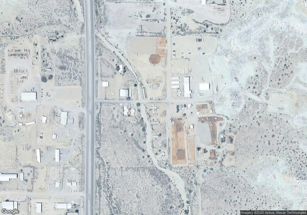 3507 Provo, Bloomfield, NM 87413 - photo 1