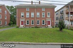 75 Farm St, Woonsocket, RI 02895