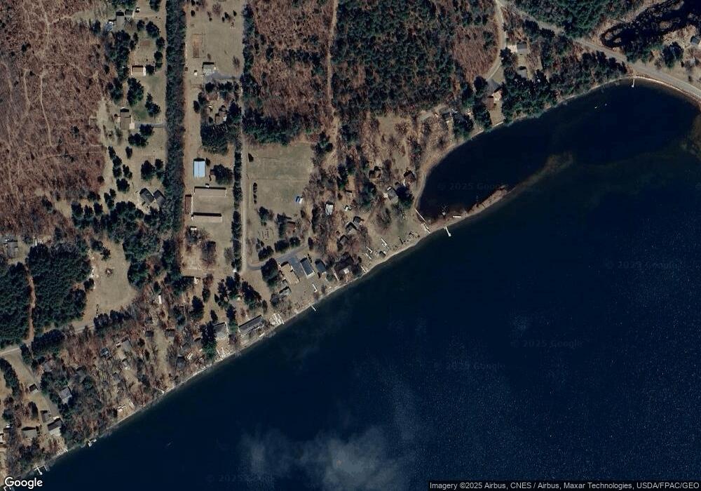 27685 Kaposia Rd, Webster, WI 54893 - photo 1