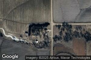 1695 Road 10, Clarkson, NE 68629