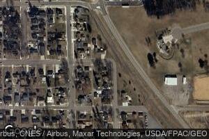 802 19th Ave, Bloomer, WI 54724