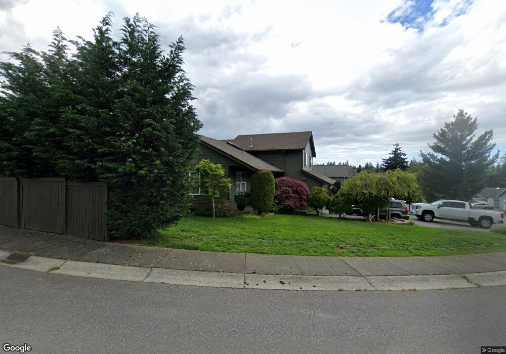 3785 Megan Ln, Bellingham, WA 98226 - photo 1