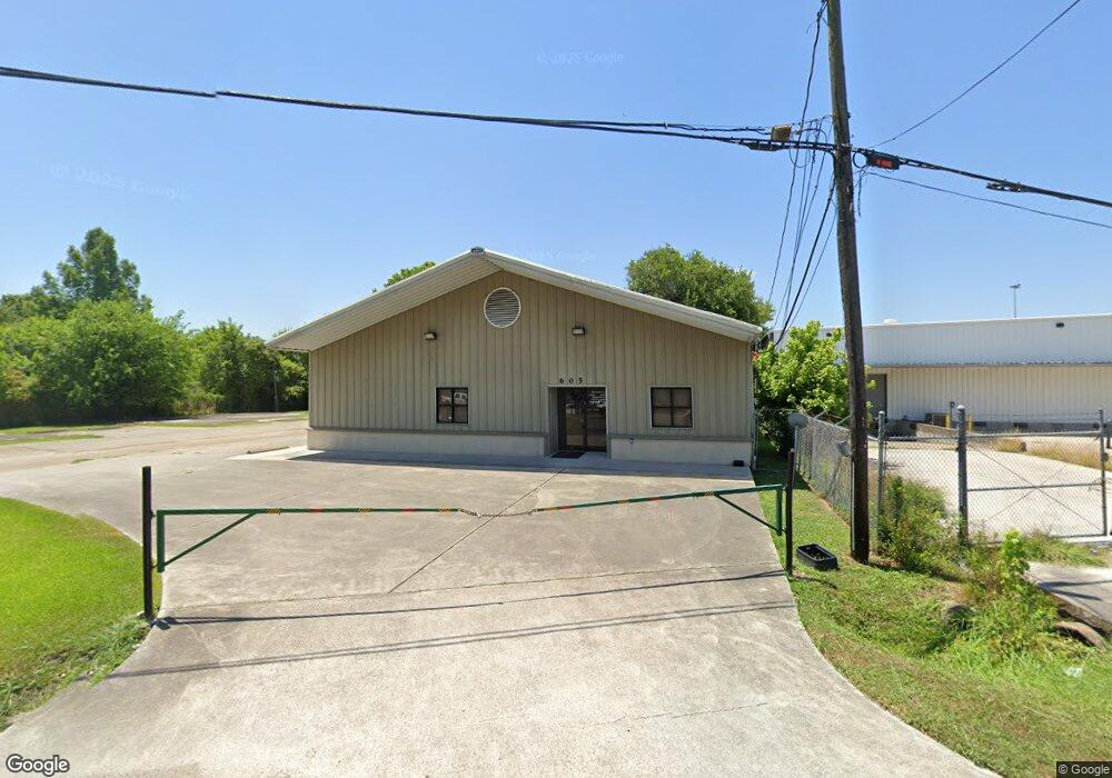 605 Blue Bell Rd unit 12, Houston, TX 77037 - photo 1