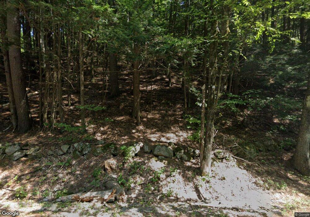 275 Long Woods Rd unit right, Deering, NH 03244 - photo 1