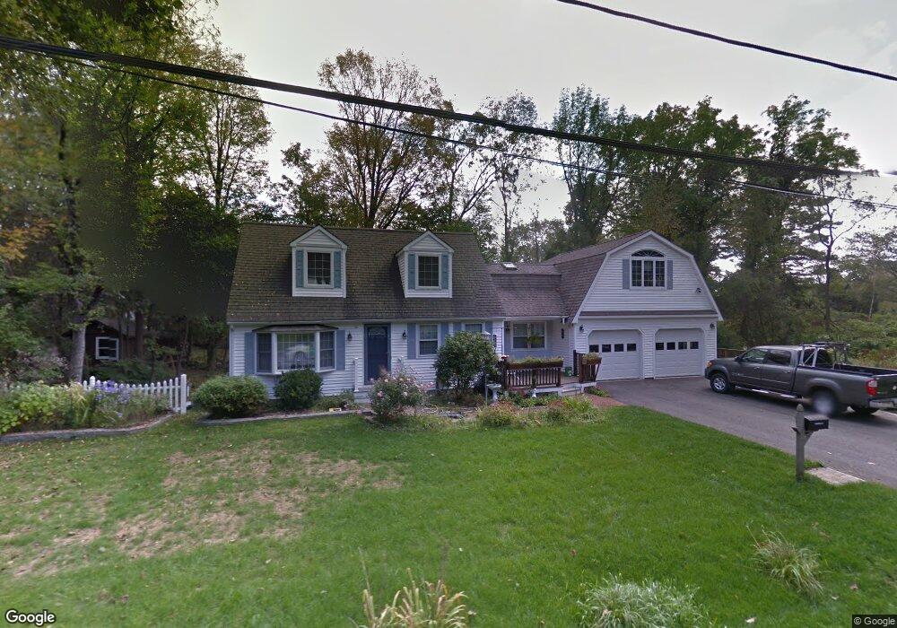 16 Philbrick Rd, Kittery, ME 03904 - photo 1