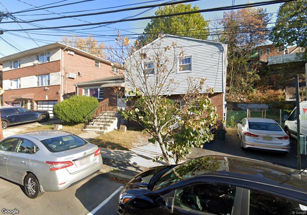 710 Liberty Ave, North Bergen, NJ 07047 - photo 1