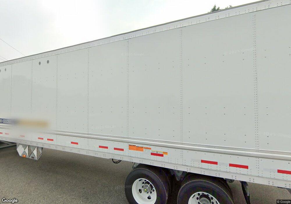 7652 N Us Highway 52, Thorntown, IN 46071 - photo 1