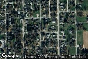 107 W Shute St, Newman, IL 61942