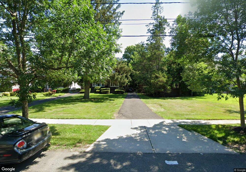 40 Netherwood Ave unit 48, Plainfield, NJ 07062 - photo 1