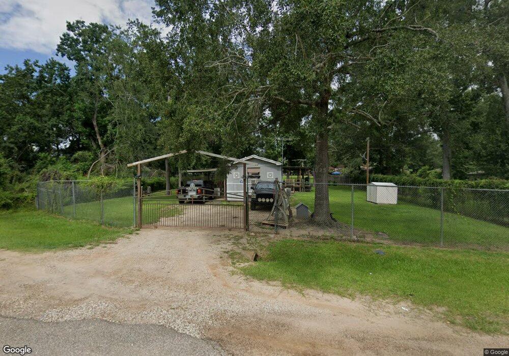 30007 Ventnor Ave, Magnolia, TX 77354 - photo 1