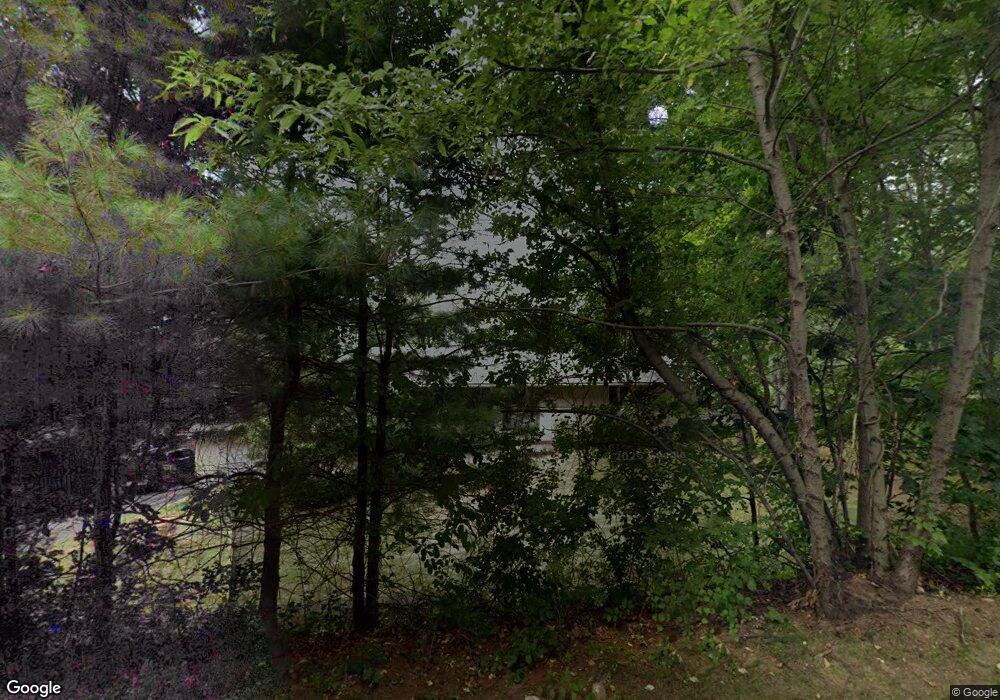 253 Wilbraham Rd, Hampden, MA 01036 - photo 1