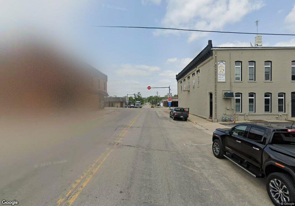 102 S State St, Argyle, WI 53504 - photo 1