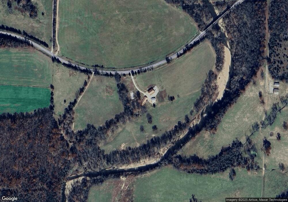 24825 State Highway 248, Aurora, MO 65605 - photo 1