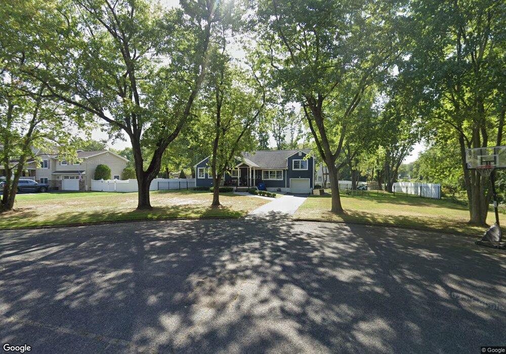 26 Kenneth Terrace E, Middletown, NJ 07748 - photo 1