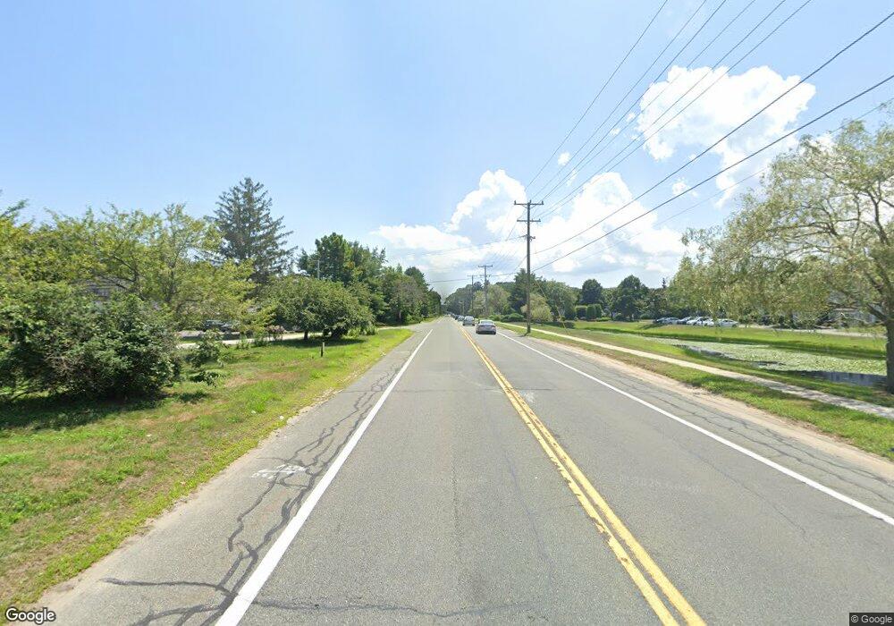 3 Oakland Beach Ave, Warwick, RI 02889 - photo 1