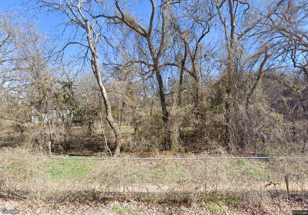 1068 County Road 134, Gainesville, TX 76240 - photo 1