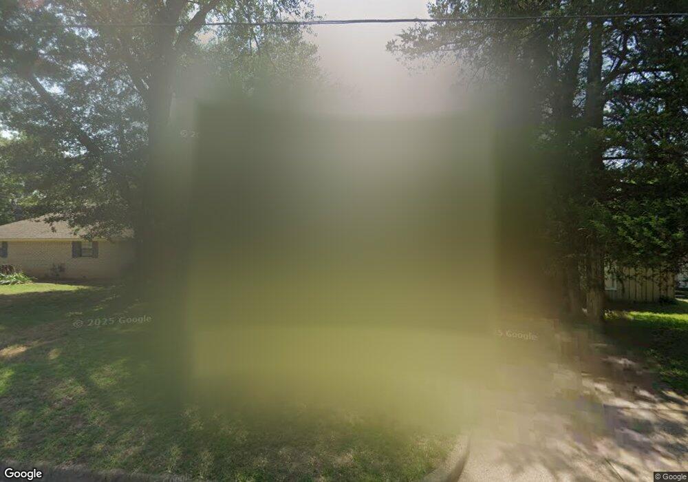 2903 S Donnybrook Ave, Tyler, TX 75701 - photo 1