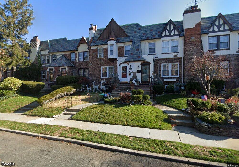 27 Dartmouth St, Valley Stream, NY 11581 - photo 1