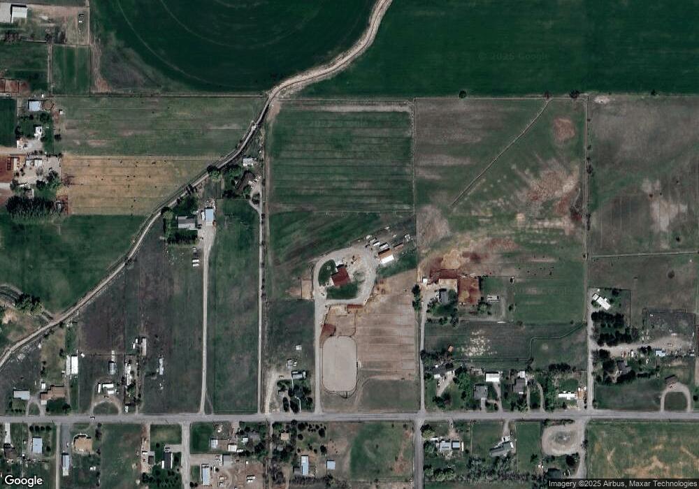 470 W 300 N, Blackfoot, ID 83221 - photo 1