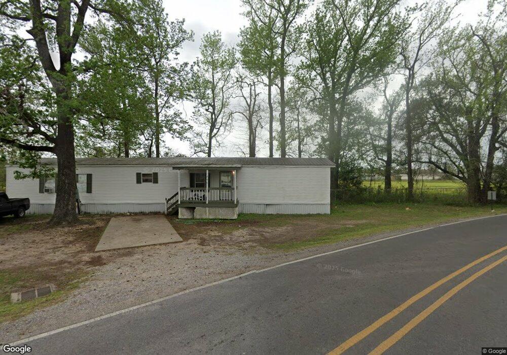 496 Daspit Rd, New Iberia, LA 70563 - photo 1