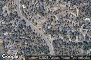 215 Cedar Ridge Dr, Carson City, NV 89701