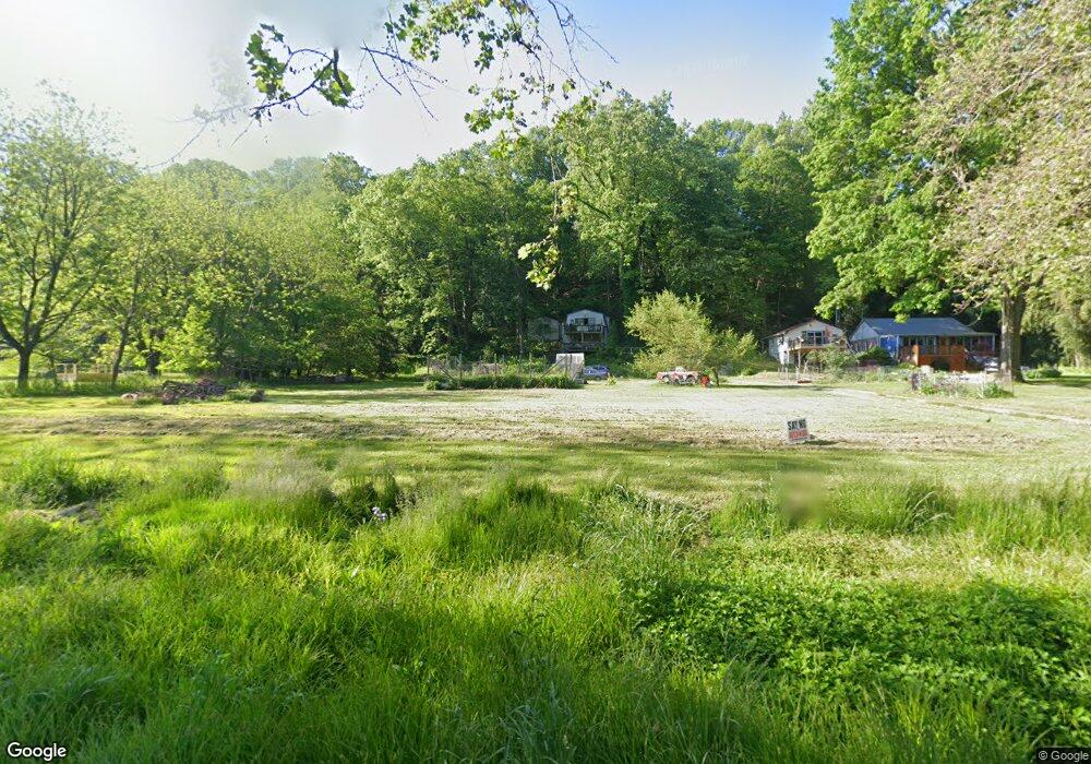 3429 River Rd, Shepherdstown, WV 25443 - photo 1