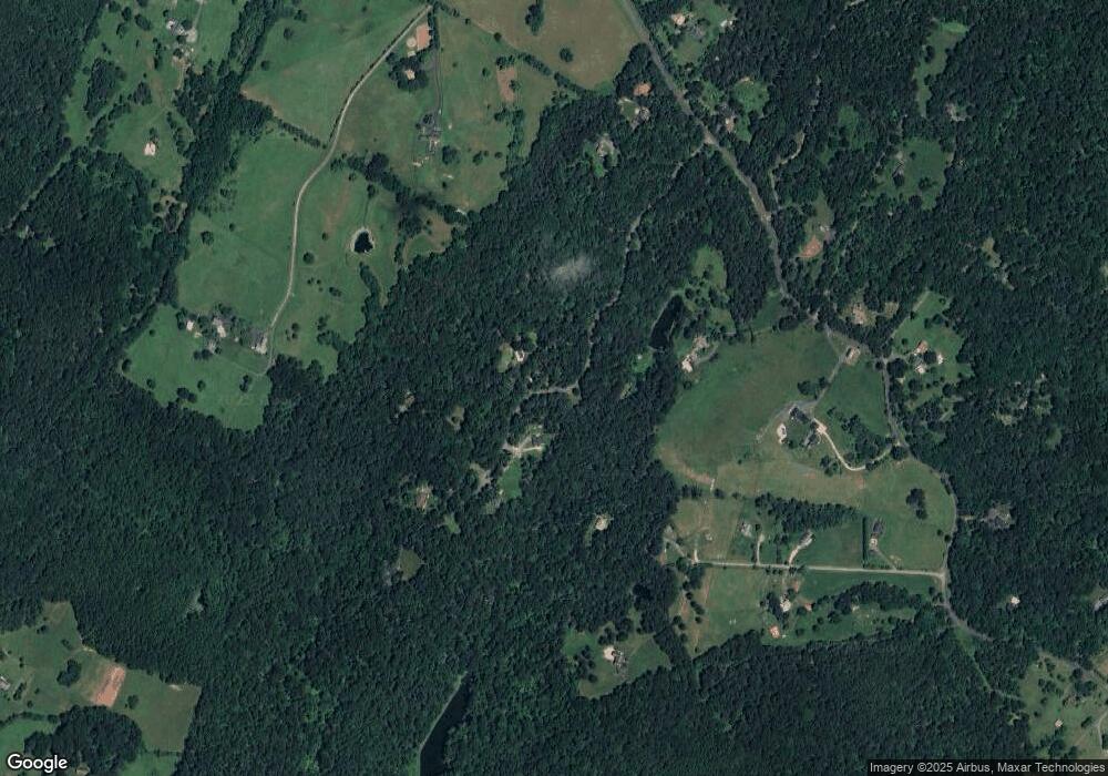 0 Locust Run Dr, Marshall, VA 20115 - photo 1