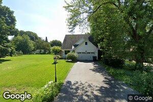 1337 Cary Rd, Algonquin, IL 60102