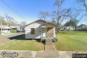 222 Lasalle St, Lafayette, LA 70501