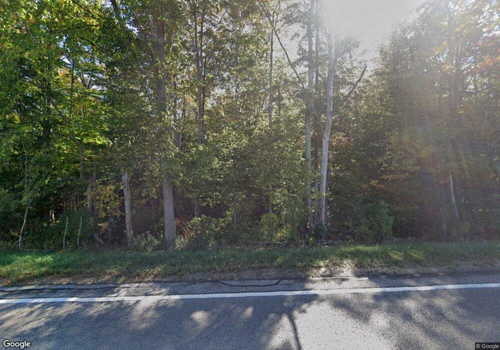 5750 Parsons Rd, Charlevoix, MI 49720 - photo 1