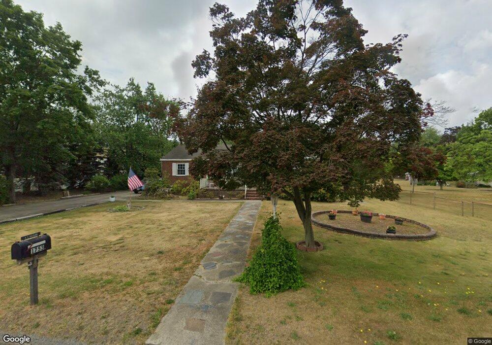 1753 New Brooklyn Erial Rd, Sicklerville, NJ 08081 - photo 1