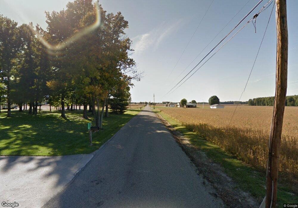 0 Pocket Rd unit 301174, Batesville, IN 47006 - photo 1