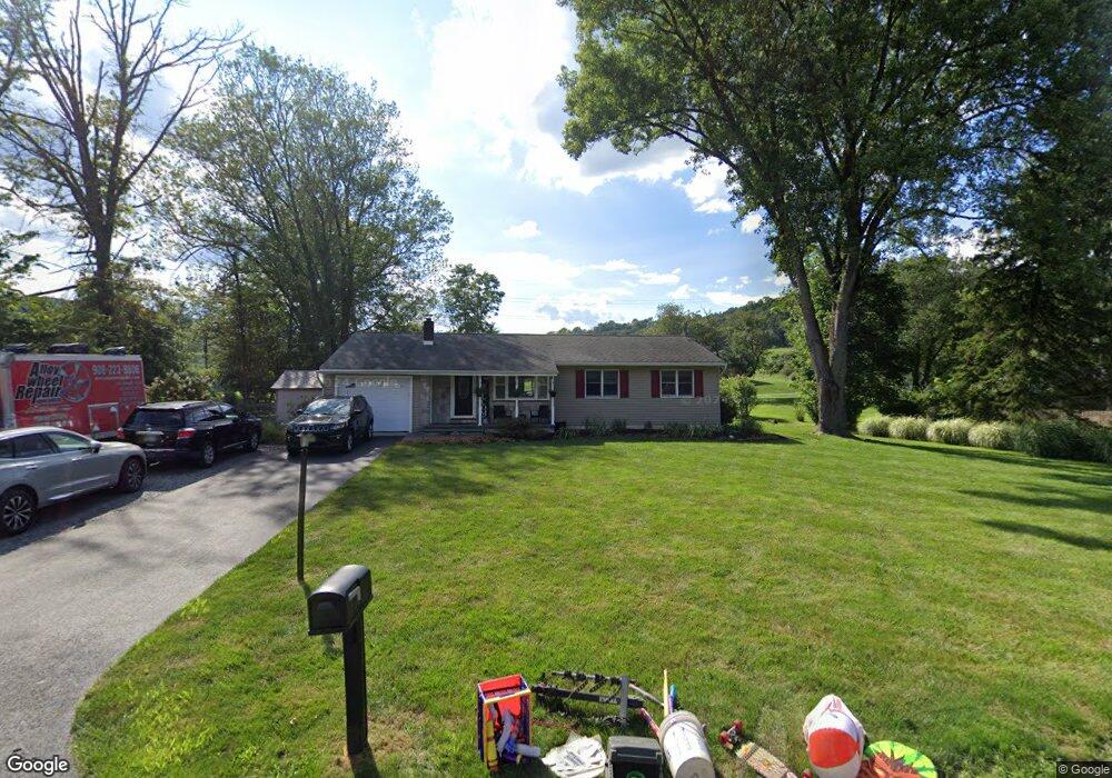 4 Southwick St, Milford, NJ 08848 - photo 1