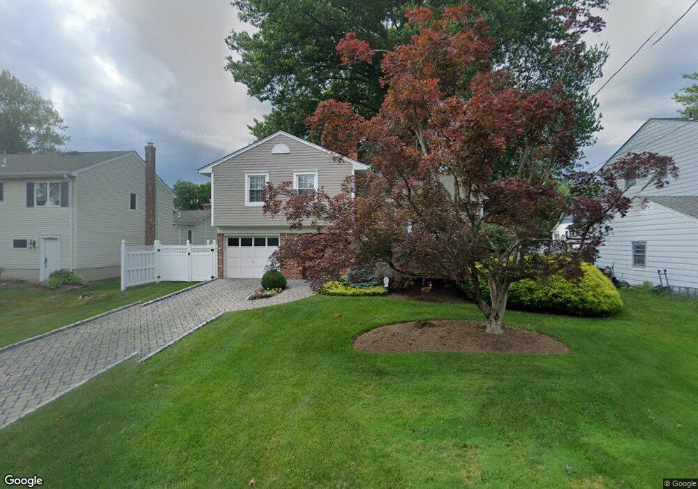 215 Franklin St, Northvale, NJ 07647 - photo 1