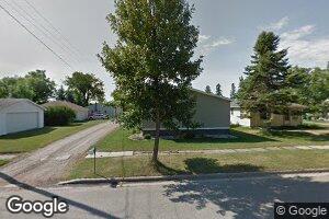 34274 270th St SW, Fisher, MN 56723
