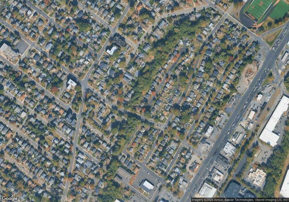 139 Burr Place, Hasbrouck Heights, NJ 07604 - photo 1