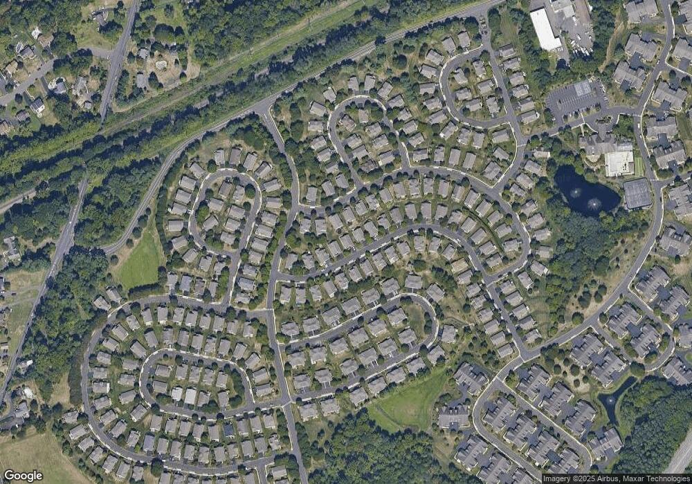 12 Sweet William Way, Langhorne, PA 19047 - photo 1