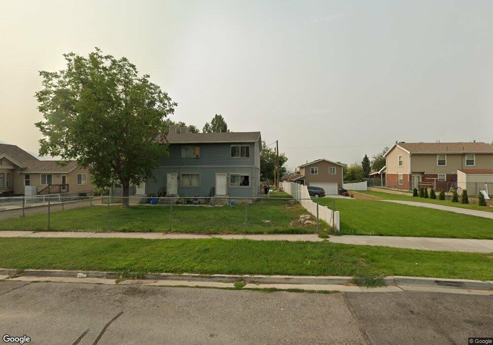 358 E 500 S unit 358 E 500 S, Provo, UT 84606 - photo 1