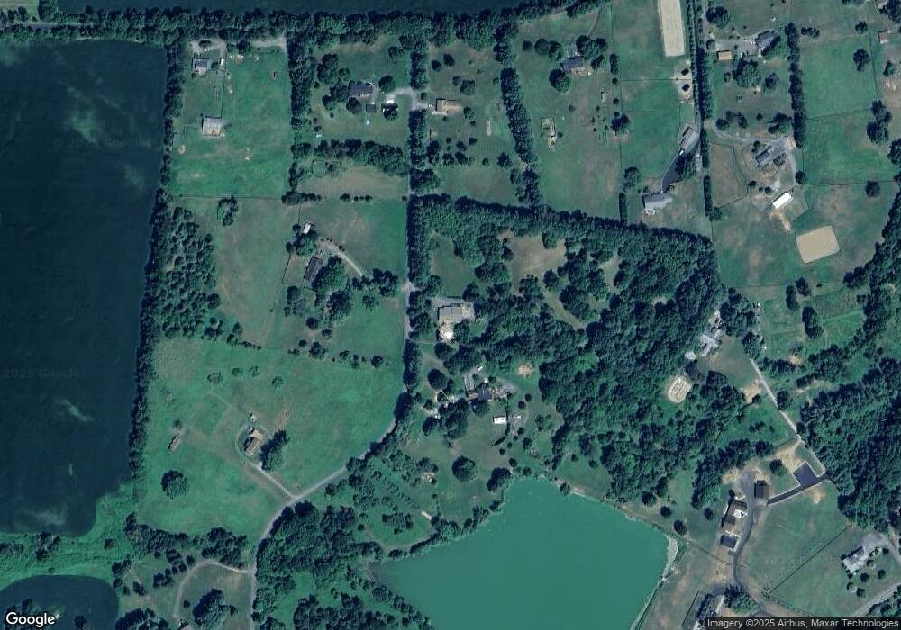 4265 Janes Ln, Marshall, VA 20115 - photo 1