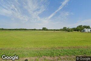 29069 County Highway 2, Morgan, MN 56266